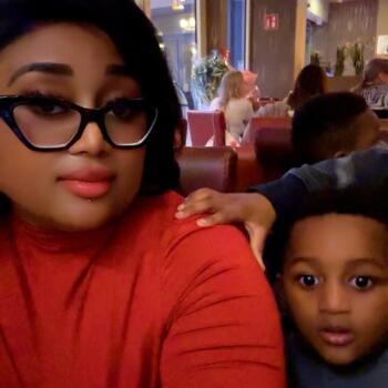 Babysitting job in Cork: babysitting job Shashe