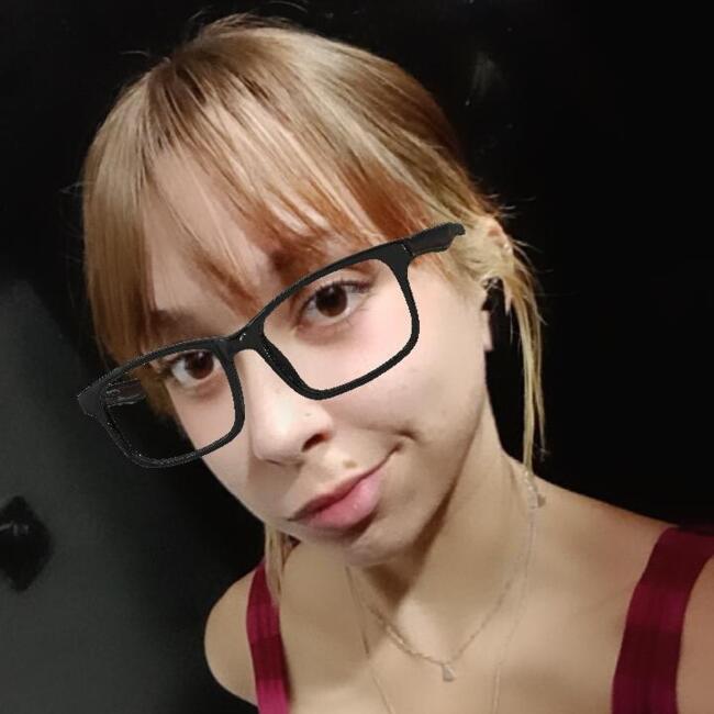 Babá em Praia Grande: Vitória