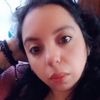 Babysitter in Pichilemu: Laura