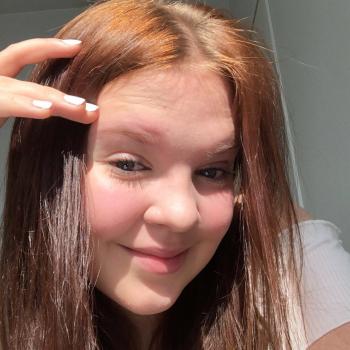 Lastenhoitaja Järvenpää: Jete