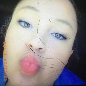 Babysitter Salisbury (North Carolina): Babygirl