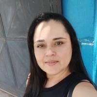 Kerlyn vargas cordero