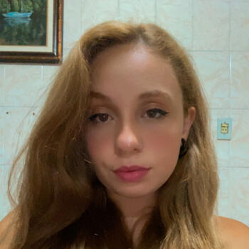 Babá Taubaté: Pâmela