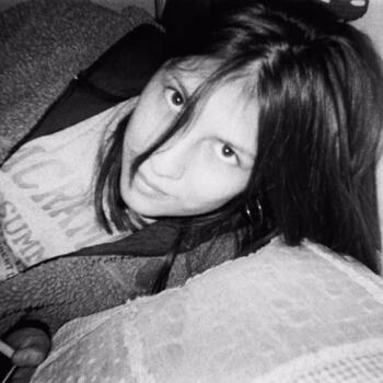 Babysitter in Santiago: Amparo