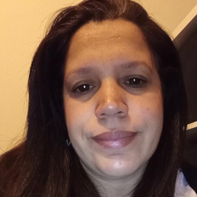 Babysitter in Arcueil: Zahia