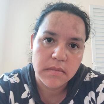 Babysitter Bauru: Josimeire