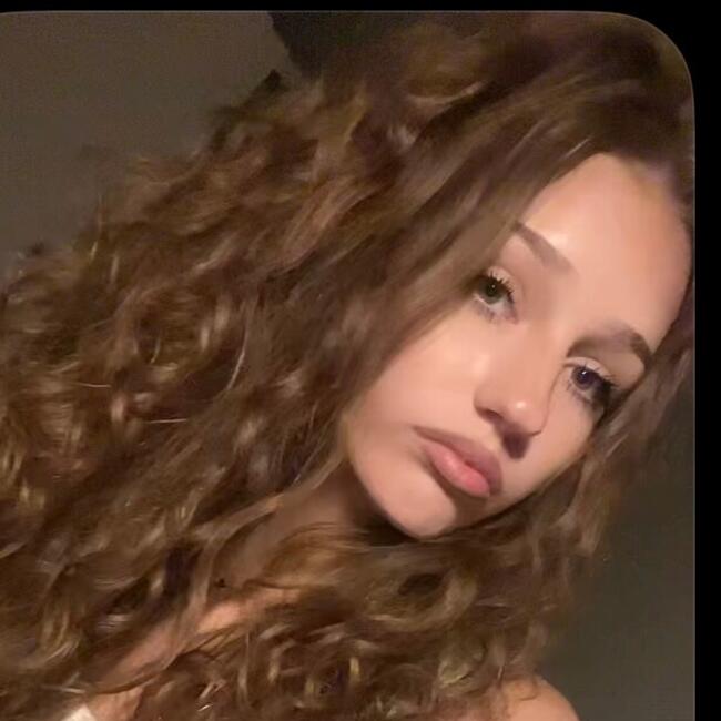 Babysitter in Bialystok: Anna Sofia