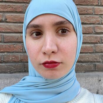 Babysitter Gent: Zina