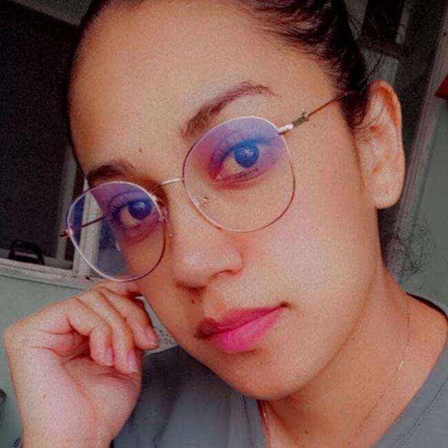 Nanny in Barcelona: Niñera con experiencia y trato