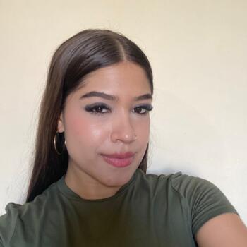 Babysitter in Bucaramanga: Gisell