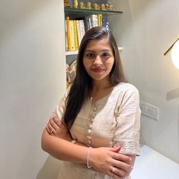 चेन्नई में बेबीसिटिंग की नौकरी: बेबीसिटिंग से जुड़े काम Deepika