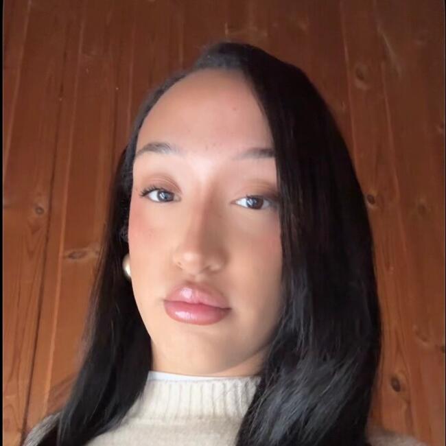 Babysitter in Braine-l'Alleud: Jale