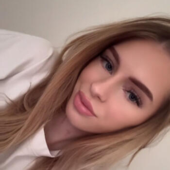 Babysitter Pilsen: Adéla