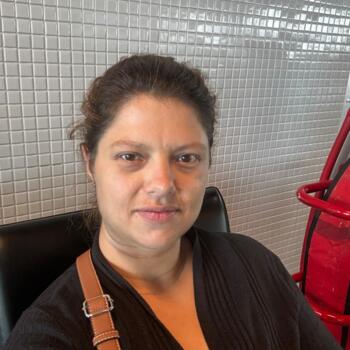 Babysitting job in Spodnji Duplek: babysitting job Katja