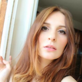 Babysitter in Oradea: Camelia