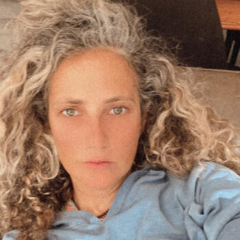 Babysitting job in Piriápolis: babysitting job Mel