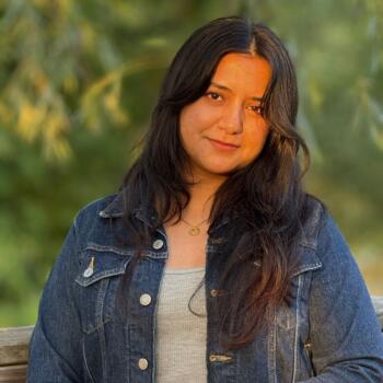 Babysitter in Planet Fitness - Scarborough: Palak