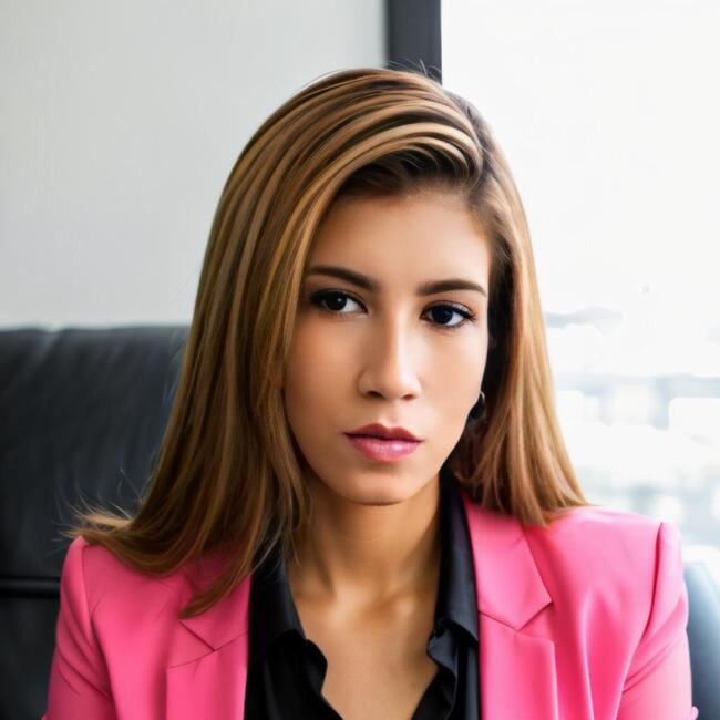 Babá em Curitiba: Aline