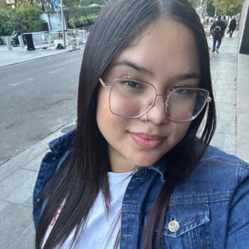 Canguro Madrid: Rutday