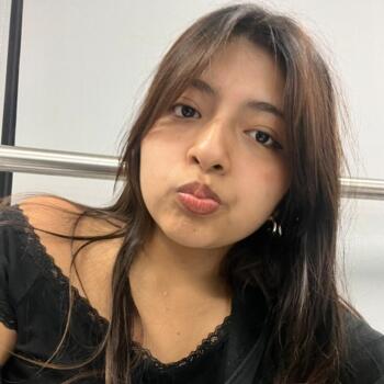 Babysitter in Lima: Maria