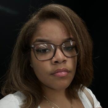 Babysitter in Clermont (Florida): Janelle