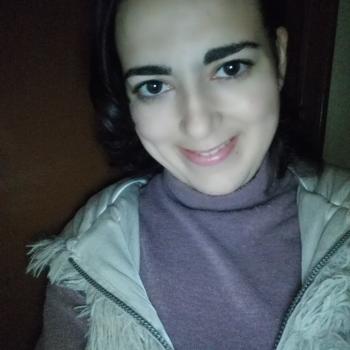 Babysitter Leiria: Maria Vassalo