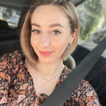 Job de babysitting în Chișinău: job de babysitting Aurelie