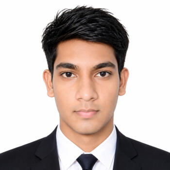 Babysitting job in Bādshāhpur (Uttar Pradesh): babysitting job Aryan