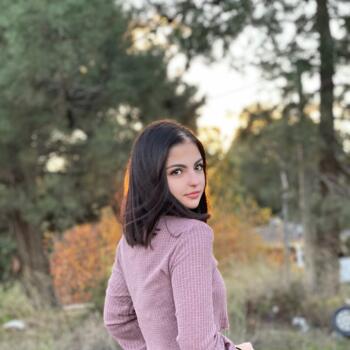 Babysitter in Mirandela: Margarida