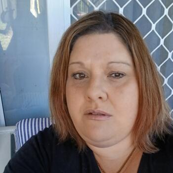 Babysitter in Central Coast: Belinda