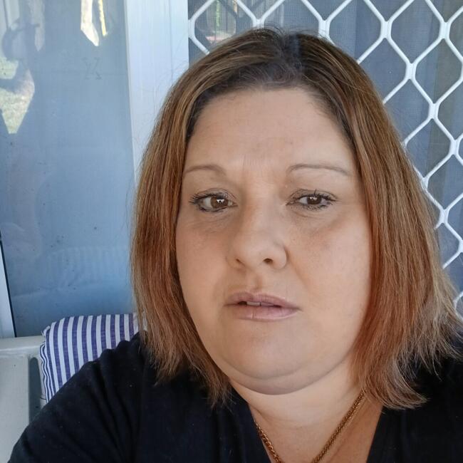 Babysitter in Central Coast: Belinda