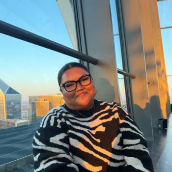 Babysitter in Vancouver: Karla Mae