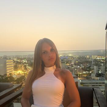 Babysitter in Mortsel: Lore