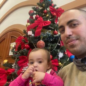 Roditelj Beograd: Bogdan