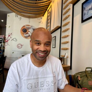 Parent Brampton: Errol
