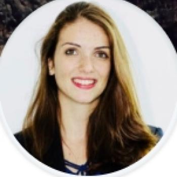 Baby-sitter Amiens: Diana