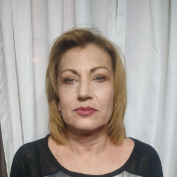 Babysitter in Quilmes: Mirta Graciela