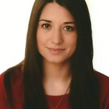 Babysitter Castellón de la Plana: Laulaura