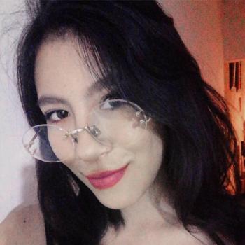 Babysitter Monclova: Angela