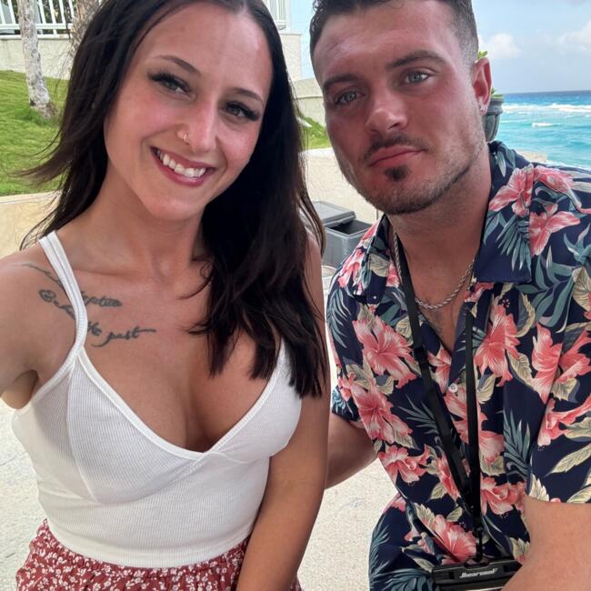 Babysitting job in Grove City: Ronnie