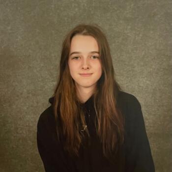 Babysitter Zoetermeer: Noviya