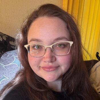 Babysitting job in Voorthuizen: babysitting job Beth Antonia