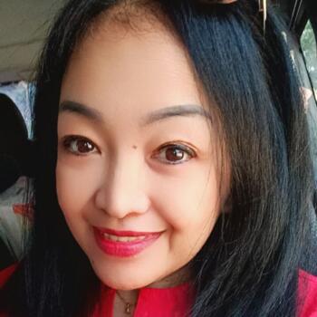 Babysitter Jakarta: Eva