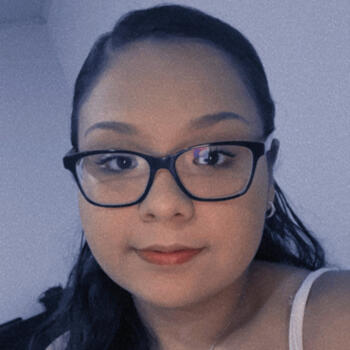 Babysitter in Guápiles: Paulina Castillo Loría 