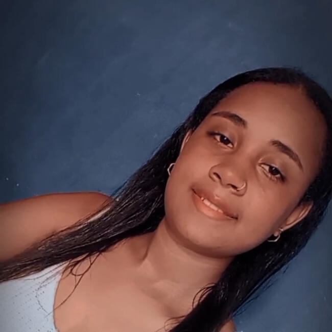 Babysitter in Ji Paraná: Kailainy