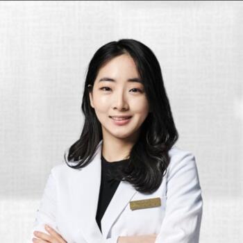 평택시 베이비시터 일자리: 베이비시터 일자리 원은솔