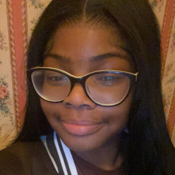 Babysitter Eastleigh: Chelsei