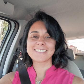 Babysitting job in Braga: babysitting job Ileana