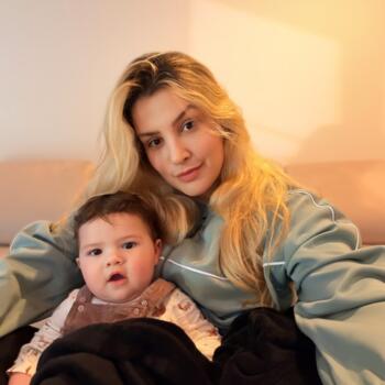 Trabalho de babysitting em Santarém: Trabalho de babysitting Jessica