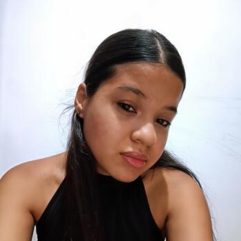 Babysitter in Rio das Ostras: Lays